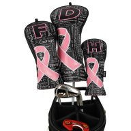 Craftsman Golf Prevention of Breast Cancer, view 6 of 6