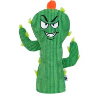 Craftsman Golf Cactus Cartoon, view 2 of 5