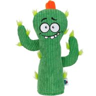 Craftsman Golf Cactus Cartoon, view 4 of 5