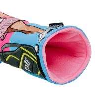 Craftsman Golf Wendy Woo x Craftsman Pink Power, view 11 of 12