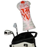 Craftsman Golf Strawberry Ice — Cream, view 5 of 5