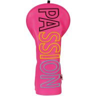 Craftsman Golf Passion — Neon Pink, view 2 of 6