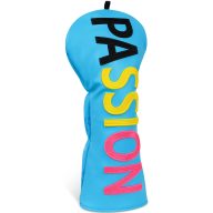 Craftsman Golf Passion — Neon Pink, view 3 of 6