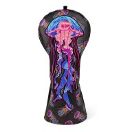 Craftsman Golf Jellyfish, view 3 of 10
