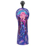 Craftsman Golf Jellyfish, view 5 of 10