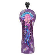 Craftsman Golf Jellyfish, view 6 of 10