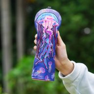 Craftsman Golf Jellyfish, view 8 of 10