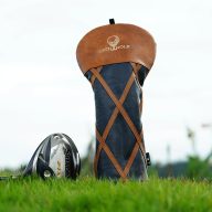 Craftsman Golf Classic 19 th Hole, view 6 of 8