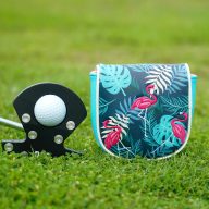 Craftsman Golf Flamingo DF 3, view 3 of 6