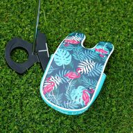 Craftsman Golf Flamingo DF 3, view 4 of 6