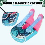 Craftsman Golf Flamingo DF 3, view 5 of 6