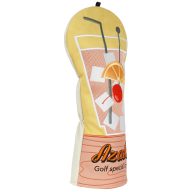 Craftsman Golf Cocktail, view 6 of 6