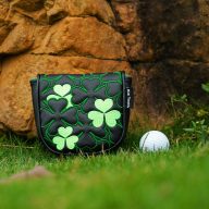 Craftsman Golf Leaf DF 3 — Green, view 1 of 6