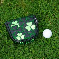 Craftsman Golf Leaf DF 3 — Green, view 2 of 6