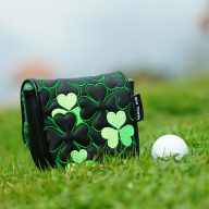 Craftsman Golf Leaf DF 3 — Green, view 3 of 6
