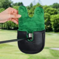 Craftsman Golf Leaf DF 3 — Green, view 6 of 6