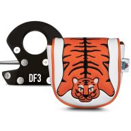 Craftsman Golf Tiger DF 3, view 3 of 7
