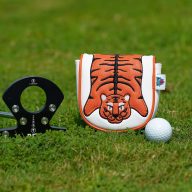 Craftsman Golf Tiger DF 3, view 4 of 7