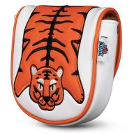 Craftsman Golf Tiger DF 3, view 5 of 7