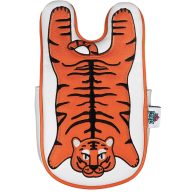 Craftsman Golf Tiger DF 3, view 6 of 7