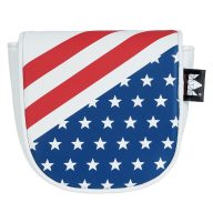 Craftsman Golf USA Flag DF 3, view 1 of 6
