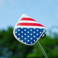 Craftsman Golf USA Flag DF 3, view 4 of 6