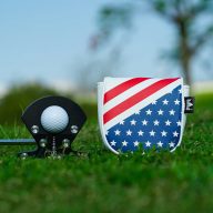 Craftsman Golf USA Flag DF 3, view 6 of 6