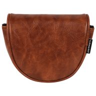 Craftsman Golf Brown, view 1 of 5
