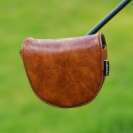 Craftsman Golf Brown, view 4 of 5