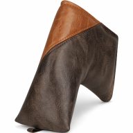 Craftsman Golf Brown, view 3 of 7
