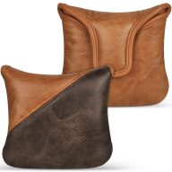 Craftsman Golf Brown, view 7 of 7