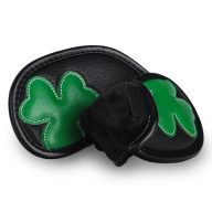 Craftsman Golf Clover Patch — Green, view 3 of 6