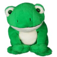 Craftsman Golf Frog Animal, view 1 of 6
