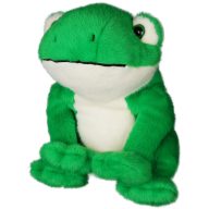 Craftsman Golf Frog Animal, view 3 of 6