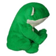 Craftsman Golf Frog Animal, view 4 of 6