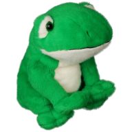 Craftsman Golf Frog Animal, view 5 of 6