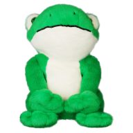 Craftsman Golf Frog Animal, view 6 of 6