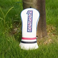 Craftsman Golf Summer Numbers — Purple, view 3 of 13