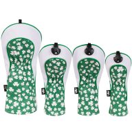 Craftsman Golf Summer Numbers — Green, view 13 of 13