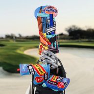 Craftsman Golf New York Landmark, view 6 of 6