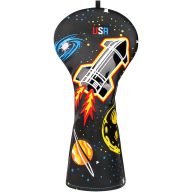 Craftsman Golf Starship Series, view 1 of 6