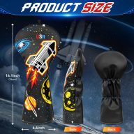 Craftsman Golf Starship Series, view 2 of 6