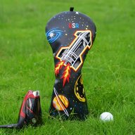 Craftsman Golf Starship Series, view 4 of 6