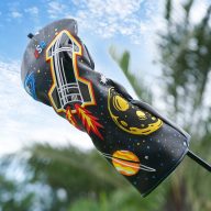 Craftsman Golf Starship Series, view 6 of 6