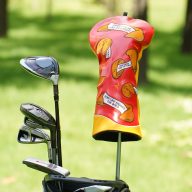 Craftsman Golf Fortune Cookies, view 2 of 5
