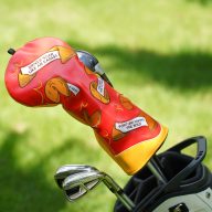 Craftsman Golf Fortune Cookies, view 3 of 5