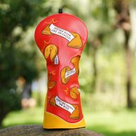 Craftsman Golf Fortune Cookies, view 4 of 5
