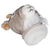 Craftsman Golf Goat Animal — Gray, view 5 of 5
