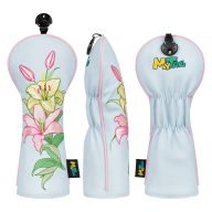 Craftsman Golf Lily — Blue, view 2 of 13