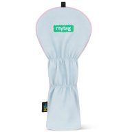 Craftsman Golf Lily — Blue, view 5 of 13